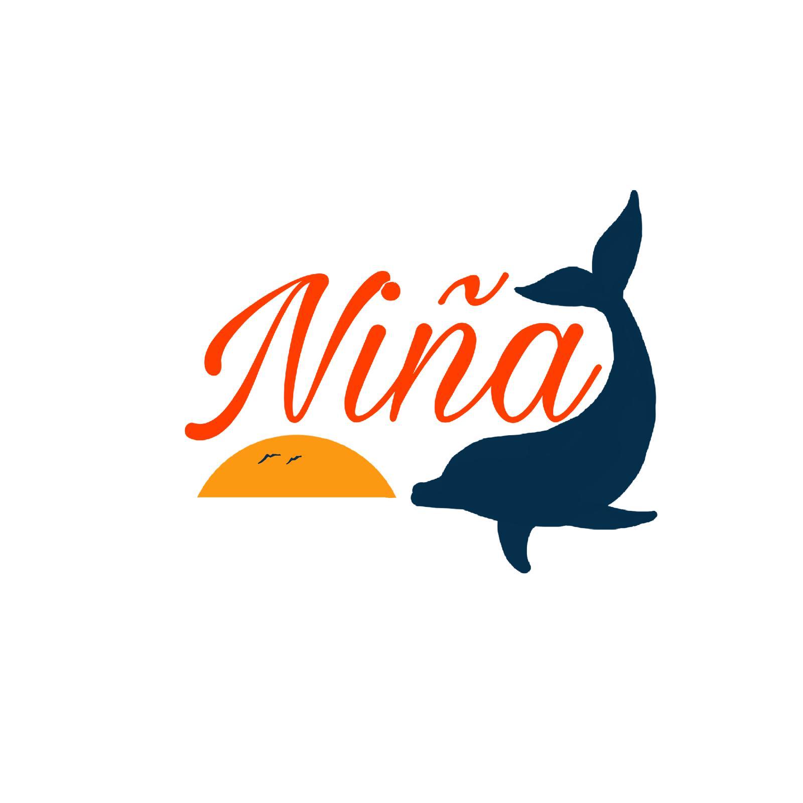 Niña – Escursioni in Barca Lampedusa